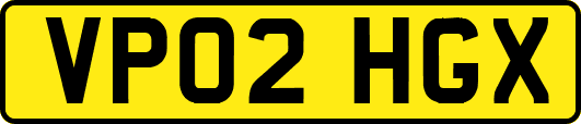 VP02HGX