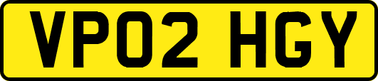 VP02HGY
