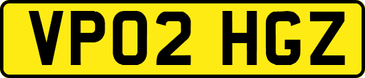 VP02HGZ