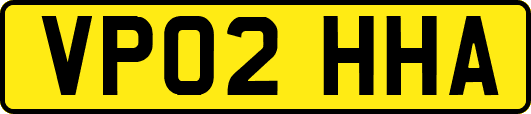 VP02HHA