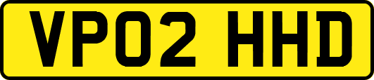 VP02HHD