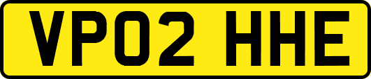 VP02HHE