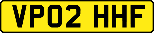 VP02HHF