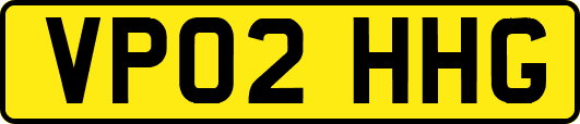VP02HHG