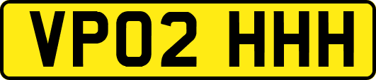 VP02HHH