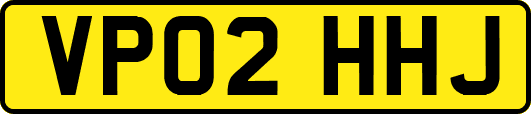VP02HHJ