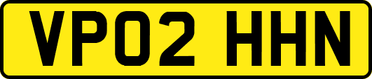 VP02HHN