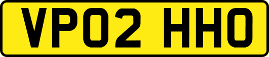VP02HHO