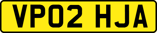 VP02HJA
