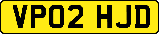 VP02HJD