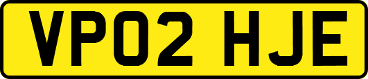 VP02HJE