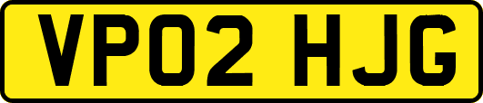 VP02HJG