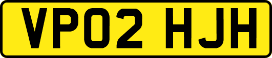 VP02HJH