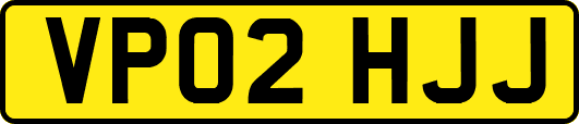 VP02HJJ