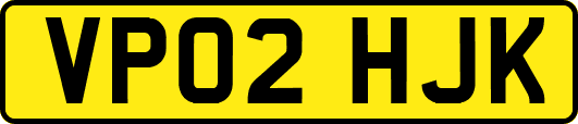 VP02HJK