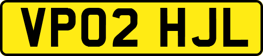 VP02HJL
