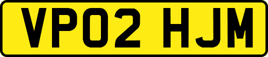VP02HJM