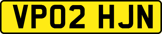 VP02HJN