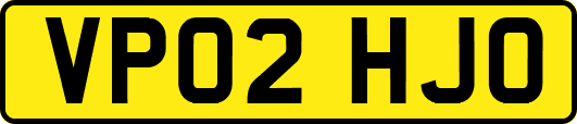 VP02HJO