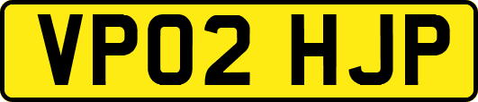 VP02HJP