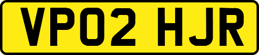 VP02HJR