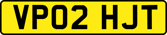 VP02HJT