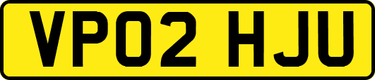 VP02HJU