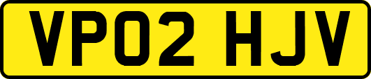 VP02HJV