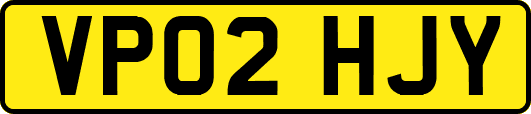 VP02HJY