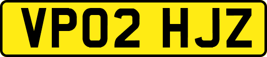 VP02HJZ