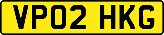 VP02HKG