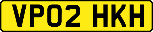 VP02HKH