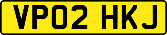 VP02HKJ