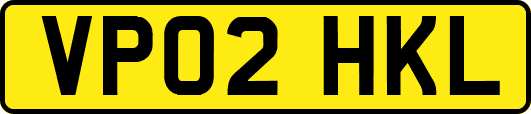 VP02HKL