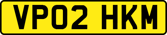VP02HKM