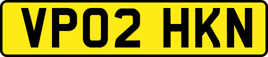 VP02HKN