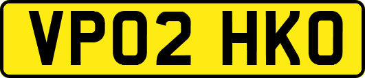 VP02HKO