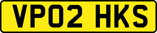 VP02HKS