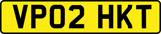 VP02HKT