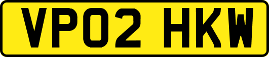 VP02HKW