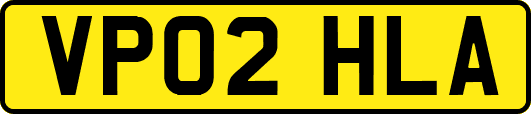 VP02HLA