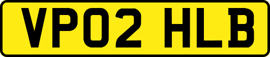 VP02HLB