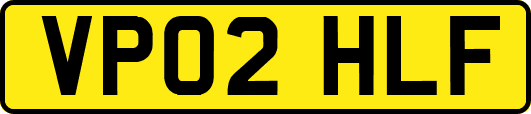 VP02HLF