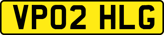 VP02HLG