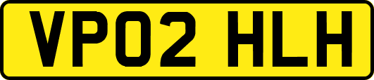 VP02HLH