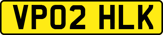 VP02HLK