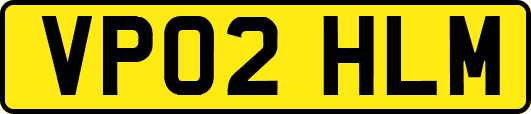 VP02HLM