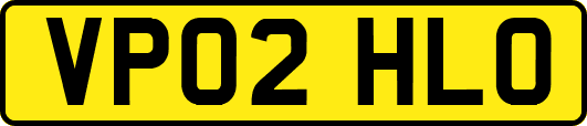 VP02HLO