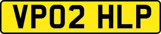 VP02HLP