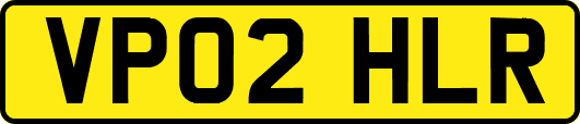 VP02HLR